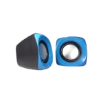 Kazai Icon 100 Notebook Speaker