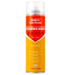 Handboss Cleaning Agent 550ml