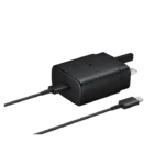 Samsung 45W PD Power Adapter