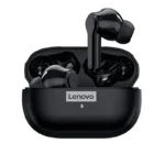 Lenovo Thinkplus Livepods XT88