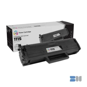 D111L Toner