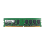 DDR2 2GB Desktop Ram