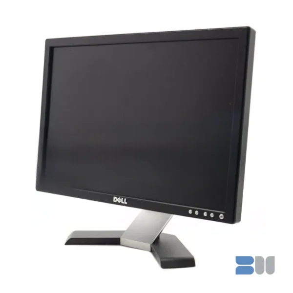 Dell E198WFPf  19" LCD Monitor (USED) - Image 2