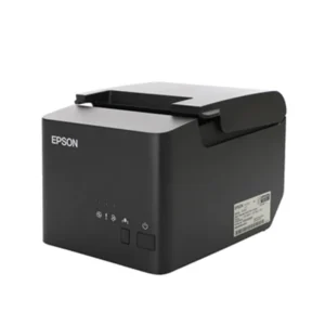 EPSON TM-T81