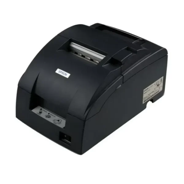 EPSON TM-U220D