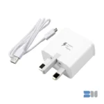 Samsung S8 Travel Adapter