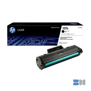 TONER CARTRIDGE W1107A