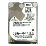 laptop Hard Disk 1TB (USED)