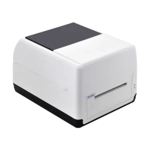 XPRINTER XP-T451B