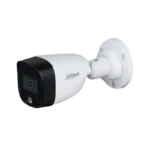 Dahua 2MP Outdoor Camera DH-HAC-HFW1209CP-LED