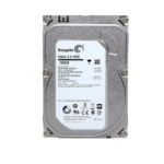 500GB SEAGATE Hard Disk (Brand New)