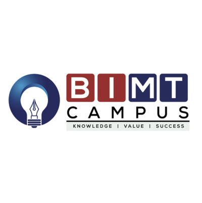 BIMT Campus