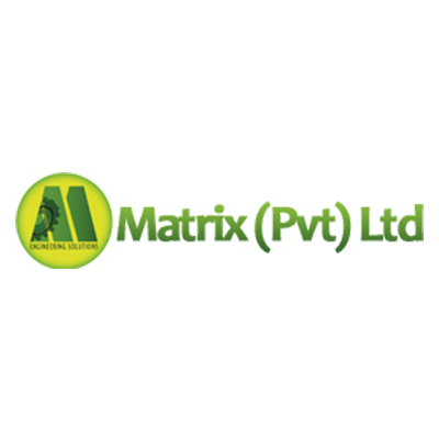 Matrix Pvt Ltd