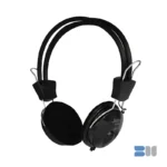 JEDEL Wired Headphone JD-808