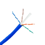 CAT 6 E LAN Cable TP-LINK