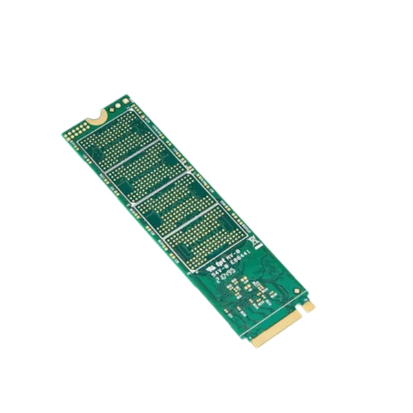 NVME PCIE SSD 1 TB - Image 4