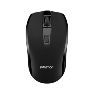 MEETION Wireless Mouse R560