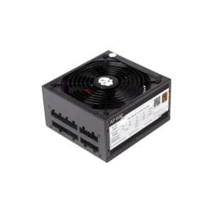 COOLMOON 600W Inpower Gaming Supply