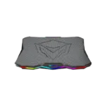 MEETION RGB Gaming Cooling Pad CP4040