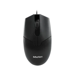 MEETION USB Wired Mouse