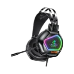 JEQANG RGB Gaming Headset JH-760