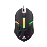 JEQANG Gaming Wired Mouse JM-318