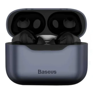 E:\Part Time\Products\Earphones\Baseus SIMU S1 Pro ANC Wireless Bluetooth Earphones NGS1P-0A