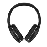 Baseus Encok D02 Pro Wireless Bluetooth Headphone	NGD02-C01