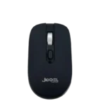 JEDEL Wireless & Bluetooth Mouse WD 100