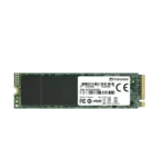 NVME PCIE SSD 1 TB