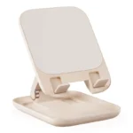 Baseus Folding Stand for Tablets Seashell Series B10451500411-00