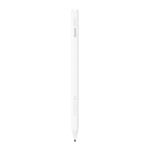 Baseus Smooth Writing Series Stylus for Microsoft Surface