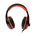 MEETION HP010 Gaming Stereo Headset