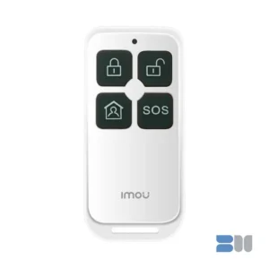 IMOU Remote Control ARA23-SW-IMC