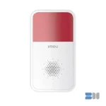 IMOU Wireless Siren ARA10-SW-IMC