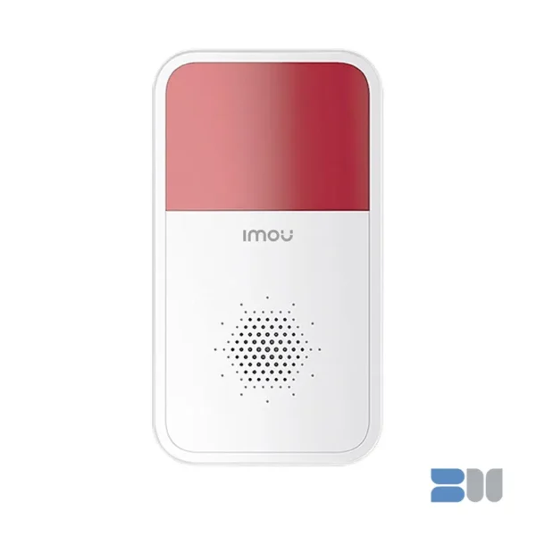 IMOU Wireless Siren ARA10-SW-IMC