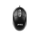 JEDEL 220 USB Optical Mouse