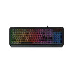 MEETION K9320 Backlit wired Gaming Keyboard