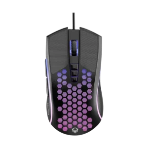 MEETION Wired Gaming Mouse GM015