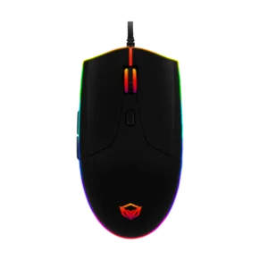 MEETION Wired Gaming Mouse GM21_2023