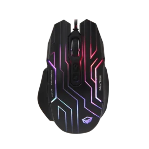 MEETION Wired Gaming Mouse GM22