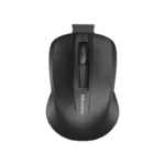 MEETION MiniGo Silent Wireless Mouse