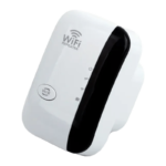 Wireless - N WiFi Repeater