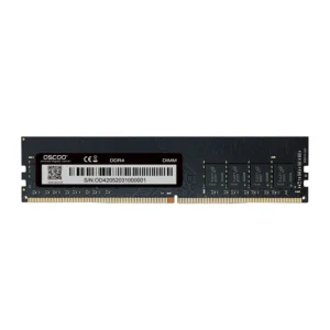 OSCOO DDR4L 8GB Desktop RAM