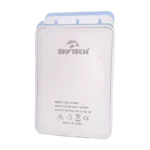 SKYTECH CCTV Power Supply 12V 2.5A