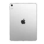 Baseus iPad 9.7 inch Simple Series Protective Case P40113400201-04