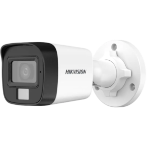 HIKVISION 2MP Dual-Light 20M Camera DS-2CE16D0T-LPFS