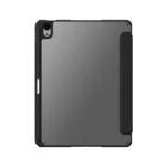 Baseus 10.9″ iPad Air 4/ Air 5 Minimalist Series Protective Case P40112502111-02