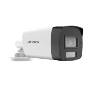 HIKVISION 2MP Dual-Light 40M Camera DS-2CE17D0T-LFS