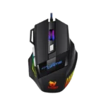 T-WOLF Wired Gaming Mouse M1